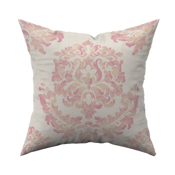 cushion sample nine